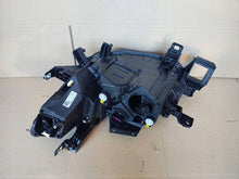 Laden Sie das Bild in den Galerie-Viewer, Frontscheinwerfer Cupra Born 10F941008H Rechts Scheinwerfer Headlight SCH2392632456da