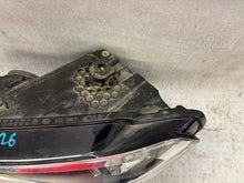 Laden Sie das Bild in den Galerie-Viewer, Frontscheinwerfer VW Caddy 2K1941005C 1EA012286-31 Links Scheinwerfer Headlight SCH2392659943or