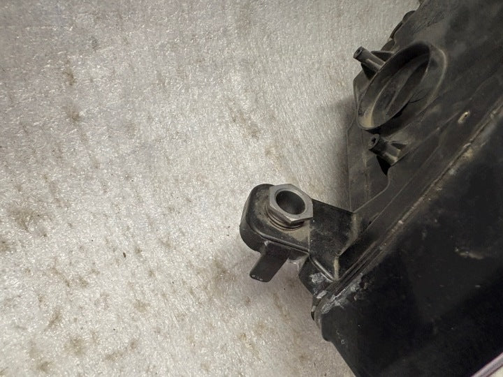 Frontscheinwerfer VW Caddy 2K1941005C 1EA012286-31 Links Scheinwerfer Headlight SCH2392659943or