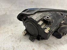 Laden Sie das Bild in den Galerie-Viewer, Frontscheinwerfer VW Caddy 2K1941005C 1EA012286-31 Links Scheinwerfer Headlight SCH2392659943or