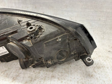 Laden Sie das Bild in den Galerie-Viewer, Frontscheinwerfer VW Caddy 2K1941005C 1EA012286-31 Links Scheinwerfer Headlight SCH2392659943or