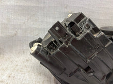 Laden Sie das Bild in den Galerie-Viewer, Frontscheinwerfer VW Caddy 2K1941005C 1EA012286-31 Links Scheinwerfer Headlight SCH2392659943or