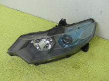 Laden Sie das Bild in den Galerie-Viewer, Frontscheinwerfer Honda Insight 10022876 Links Scheinwerfer Headlight SCH2392974077yg