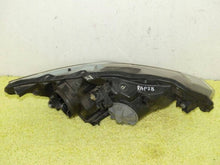 Laden Sie das Bild in den Galerie-Viewer, Frontscheinwerfer Honda Insight 10022876 Links Scheinwerfer Headlight SCH2392974077yg