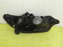 Laden Sie das Bild in den Galerie-Viewer, Frontscheinwerfer Honda Insight 10022876 Links Scheinwerfer Headlight SCH2392974077yg