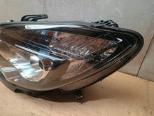 Laden Sie das Bild in den Galerie-Viewer, Frontscheinwerfer Opel Mokka 42516765 Xenon Links Scheinwerfer Headlight SCH2393214043ov