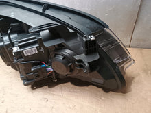 Laden Sie das Bild in den Galerie-Viewer, Frontscheinwerfer Opel Mokka 42516765 Xenon Links Scheinwerfer Headlight SCH2393214043ov