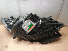 Laden Sie das Bild in den Galerie-Viewer, Frontscheinwerfer Opel Mokka 42516765 Xenon Links Scheinwerfer Headlight SCH2393214043ov