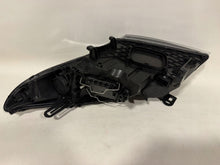 Laden Sie das Bild in den Galerie-Viewer, Frontscheinwerfer Renault Megane III 130702325500 Rechts Scheinwerfer Headlight SCH2394360437eh