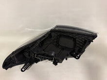 Laden Sie das Bild in den Galerie-Viewer, Frontscheinwerfer Renault Megane III 130702325500 Rechts Scheinwerfer Headlight SCH2394360437eh