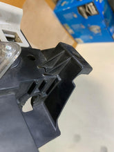 Laden Sie das Bild in den Galerie-Viewer, Frontscheinwerfer Mazda III B45A-51040 Links Scheinwerfer Headlight SCH2394587547xn