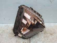 Load image into Gallery viewer, Frontscheinwerfer Hyundai Kona HF92112020 Rechts Scheinwerfer Headlight SCH2394677977ri
