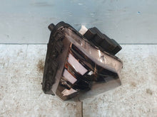 Load image into Gallery viewer, Frontscheinwerfer Hyundai Kona HF92112020 Rechts Scheinwerfer Headlight SCH2394677977ri