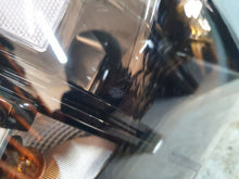 Load image into Gallery viewer, Frontscheinwerfer Hyundai Kona HF92112020 Rechts Scheinwerfer Headlight SCH2394677977ri