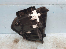 Load image into Gallery viewer, Frontscheinwerfer Hyundai Kona HF92112020 Rechts Scheinwerfer Headlight SCH2394677977ri