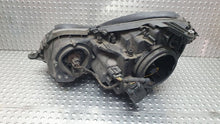 Laden Sie das Bild in den Galerie-Viewer, Frontscheinwerfer Mercedes-Benz W211 S25145481 Rechts Scheinwerfer Headlight SCH2394799577fa
