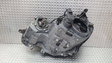 Laden Sie das Bild in den Galerie-Viewer, Frontscheinwerfer Mercedes-Benz W211 S25145481 Rechts Scheinwerfer Headlight SCH2394799577fa