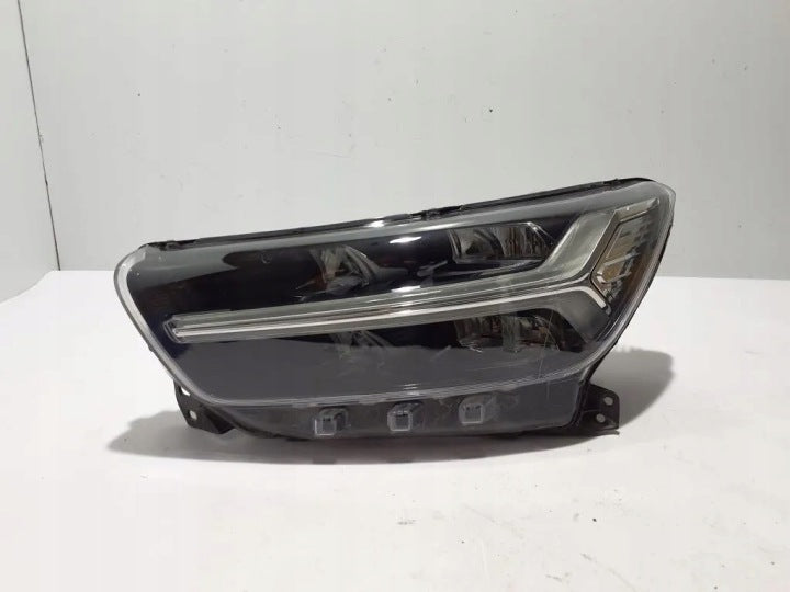 Frontscheinwerfer Volvo I 32133577 Rechts Scheinwerfer Headlight SCH2394828729yf
