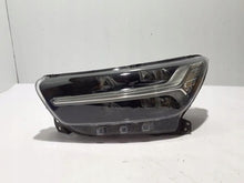 Laden Sie das Bild in den Galerie-Viewer, Frontscheinwerfer Volvo I 32133577 Rechts Scheinwerfer Headlight SCH2394828729yf