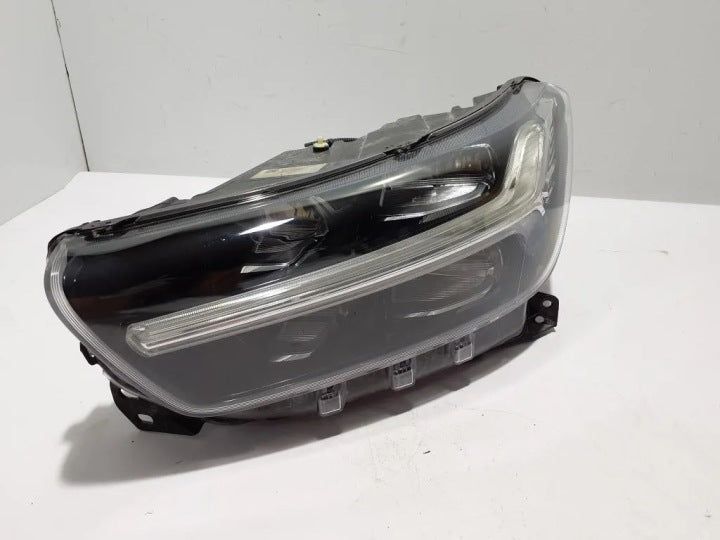 Frontscheinwerfer Volvo I 32133577 Rechts Scheinwerfer Headlight SCH2394828729yf