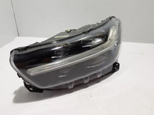 Laden Sie das Bild in den Galerie-Viewer, Frontscheinwerfer Volvo I 32133577 Rechts Scheinwerfer Headlight SCH2394828729yf