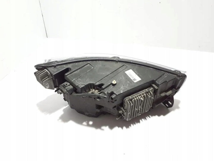 Frontscheinwerfer Volvo I 32133577 Rechts Scheinwerfer Headlight SCH2394828729yf