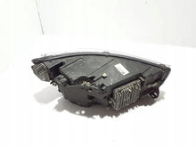 Laden Sie das Bild in den Galerie-Viewer, Frontscheinwerfer Volvo I 32133577 Rechts Scheinwerfer Headlight SCH2394828729yf