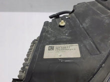 Laden Sie das Bild in den Galerie-Viewer, Frontscheinwerfer Volvo I 32133577 Rechts Scheinwerfer Headlight SCH2394828729yf