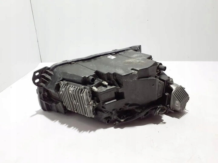 Frontscheinwerfer Volvo I 32133577 Rechts Scheinwerfer Headlight SCH2394828729yf