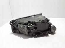 Laden Sie das Bild in den Galerie-Viewer, Frontscheinwerfer Volvo I 32133577 Rechts Scheinwerfer Headlight SCH2394828729yf