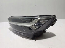 Laden Sie das Bild in den Galerie-Viewer, Frontscheinwerfer Volvo I 32133577 Rechts Scheinwerfer Headlight SCH2394828729yf