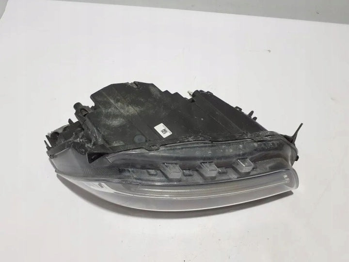 Frontscheinwerfer Volvo I 32133577 Rechts Scheinwerfer Headlight SCH2394828729yf
