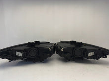 Laden Sie das Bild in den Galerie-Viewer, Frontscheinwerfer Audi A3 8V0941006 8V0941005 LED Ein Satz Headlight SCH2394989552tf