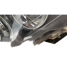 Load image into Gallery viewer, Frontscheinwerfer BMW 6902760 6902759 Xenon Ein Satz Scheinwerfer Headlight SCH2395486632uk