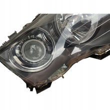Load image into Gallery viewer, Frontscheinwerfer BMW 6902760 6902759 Xenon Ein Satz Scheinwerfer Headlight SCH2395486632uk