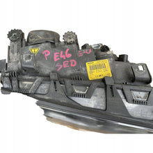Load image into Gallery viewer, Frontscheinwerfer BMW 6902760 6902759 Xenon Ein Satz Scheinwerfer Headlight SCH2395486632uk