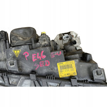 Load image into Gallery viewer, Frontscheinwerfer BMW 6902760 6902759 Xenon Ein Satz Scheinwerfer Headlight SCH2395486632uk