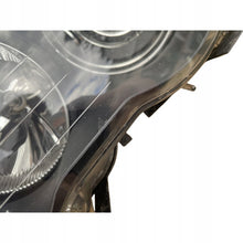 Load image into Gallery viewer, Frontscheinwerfer BMW 6902760 6902759 Xenon Ein Satz Scheinwerfer Headlight SCH2395486632uk