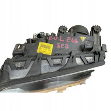 Load image into Gallery viewer, Frontscheinwerfer BMW 6902760 6902759 Xenon Ein Satz Scheinwerfer Headlight SCH2395486632uk