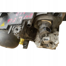 Load image into Gallery viewer, Frontscheinwerfer BMW 6902760 6902759 Xenon Ein Satz Scheinwerfer Headlight SCH2395486632uk