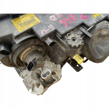 Load image into Gallery viewer, Frontscheinwerfer BMW 6902760 6902759 Xenon Ein Satz Scheinwerfer Headlight SCH2395486632uk