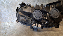 Laden Sie das Bild in den Galerie-Viewer, Frontscheinwerfer Ford S Max EM2B-13W029-GH Rechts Scheinwerfer Headlight SCH2397221862ig