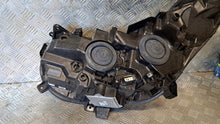 Laden Sie das Bild in den Galerie-Viewer, Frontscheinwerfer Ford S Max EM2B-13W029-GH Rechts Scheinwerfer Headlight SCH2397221862ig