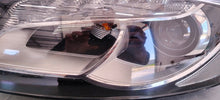 Laden Sie das Bild in den Galerie-Viewer, Frontscheinwerfer Audi A3 8P0941029BE LED Links Scheinwerfer Headlight SCH2397309564ym