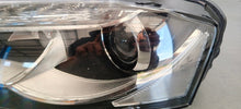 Laden Sie das Bild in den Galerie-Viewer, Frontscheinwerfer Audi A3 8P0941029BE LED Links Scheinwerfer Headlight SCH2397309564ym