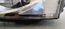Laden Sie das Bild in den Galerie-Viewer, Frontscheinwerfer Audi A3 8P0941029BE LED Links Scheinwerfer Headlight SCH2397309564ym