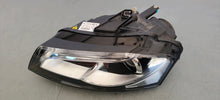 Laden Sie das Bild in den Galerie-Viewer, Frontscheinwerfer Audi A3 8P0941029BE LED Links Scheinwerfer Headlight SCH2397309564ym