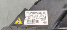Laden Sie das Bild in den Galerie-Viewer, Frontscheinwerfer Audi A3 8P0941029BE LED Links Scheinwerfer Headlight SCH2397309564ym