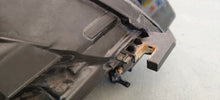 Laden Sie das Bild in den Galerie-Viewer, Frontscheinwerfer Audi A3 8P0941029BE LED Links Scheinwerfer Headlight SCH2397309564ym