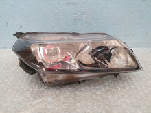 Laden Sie das Bild in den Galerie-Viewer, Frontscheinwerfer Suzuki Vitara I 100-18095 LED Rechts Scheinwerfer Headlight SCH2397481513gs
